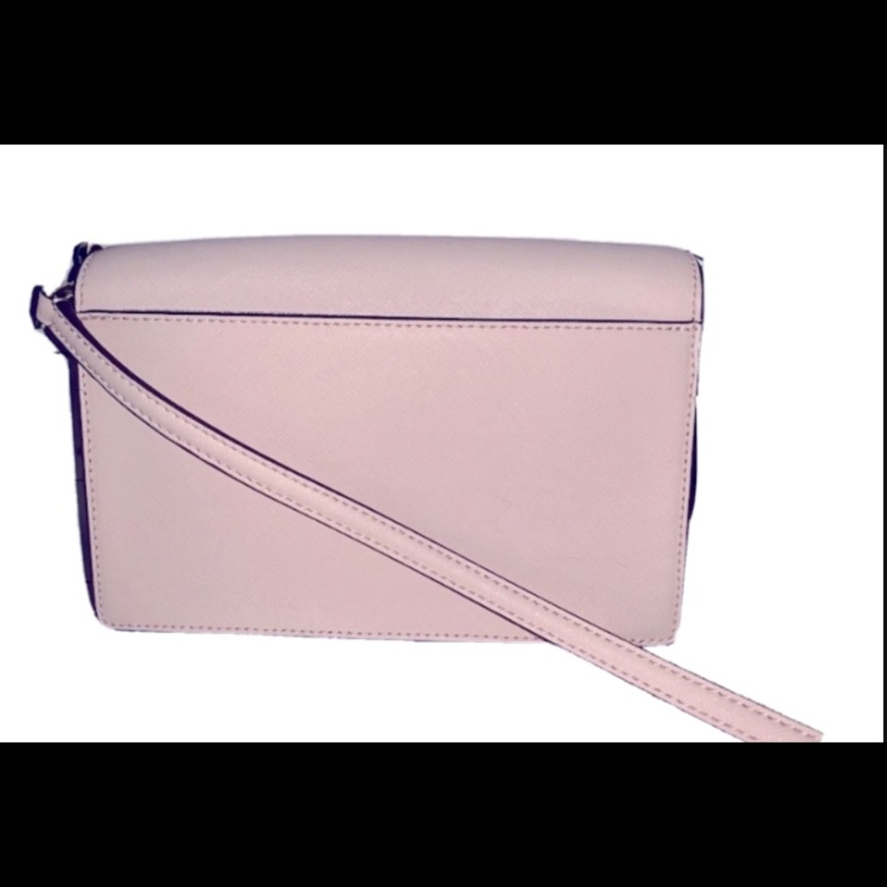 Kate Spade ♠️ Cameron Convertible Crossbody - Picture 6 of 10